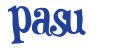 Click to change